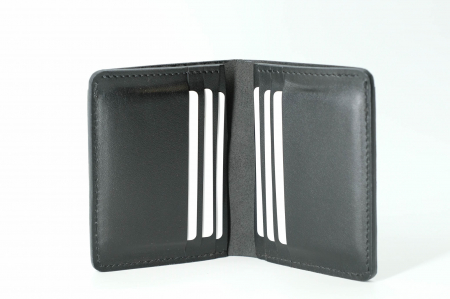 Portofel Luxumis [1]