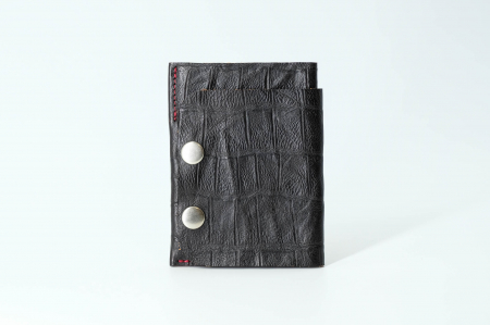 Portofele Minimaliste & Card Holder - Portofel Crobin