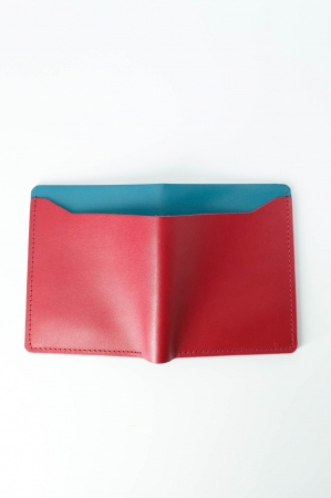 Portofel Belamis [1]