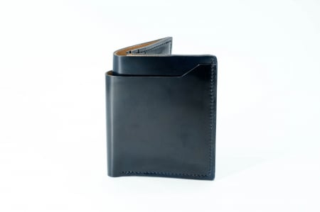 Portofele Barbati - Portofel Matanias