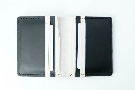 Portofel Fatuh Personalizat VW [2]