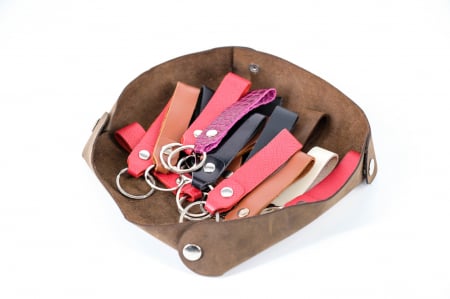 Accesorii - Breloc Amis