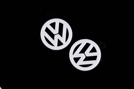 Breloc VW (Volkswagen) [1]