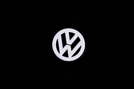 Breloc VW (Volkswagen) [2]