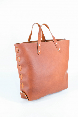 Geanta Dama Bedini Tote [1]