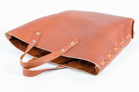 Genti - Geanta Dama Bedini Tote