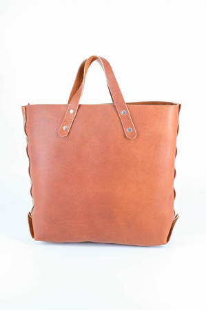 Geanta Dama Bedini Tote [2]