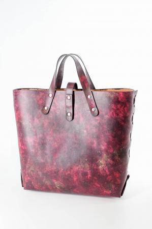 Genti - Geanta Dama Tote Beta