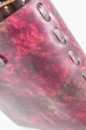 Geanta Dama Tote Beta [3]