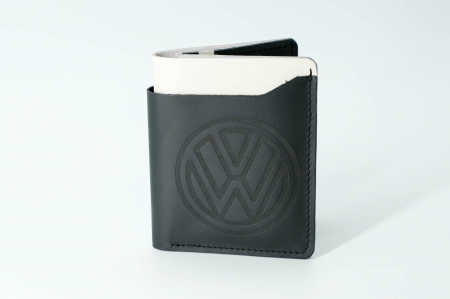 Personalizarea Produselor [4]