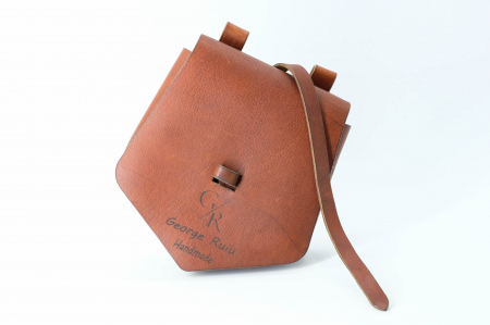 Personalizare - Personalizarea Produselor