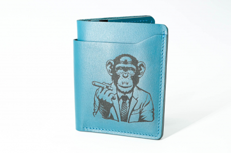 Personalizarea Produselor [3]