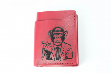 Personalizarea Produselor [5]