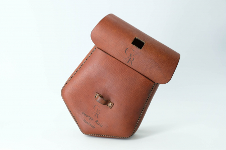 Personalizarea Produselor [6]