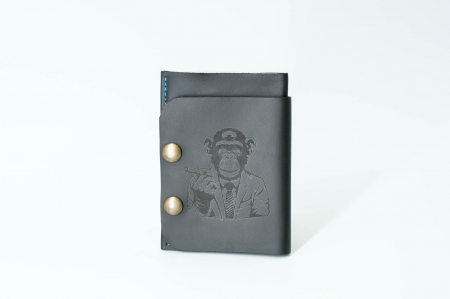 Personalizarea Produselor [7]