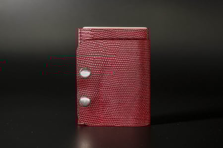 Portofele Minimaliste & Card Holder - Portofel Inis