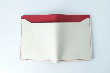 Portofele Barbati - Portofel Redmix