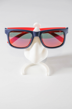 Suport Ochelari Nas [1]