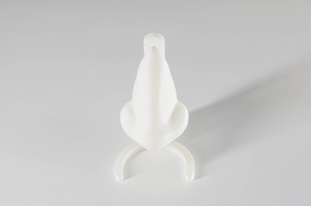 Suport Ochelari Nas [2]