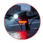 Iluminat & Semnalizare