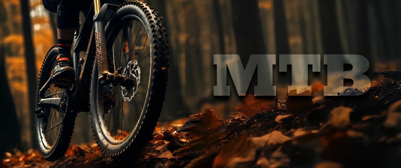 MTB