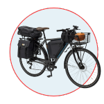 Transport & Depozitare