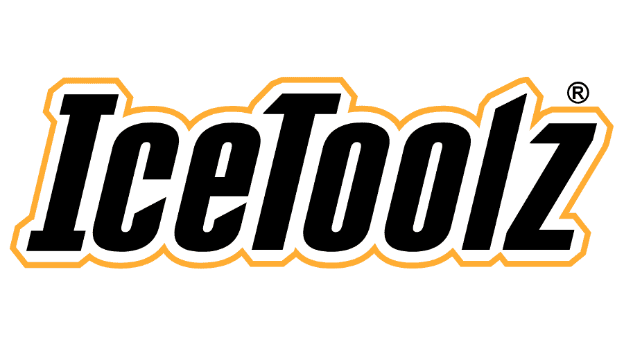 IceToolz