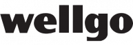Wellgo