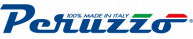 Peruzzo
