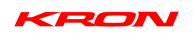 Kron