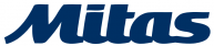 Mitas