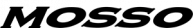 Mosso