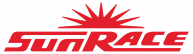 SunRace