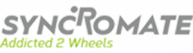 Syncromate