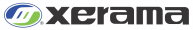 Xerama