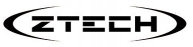 Z-Tech