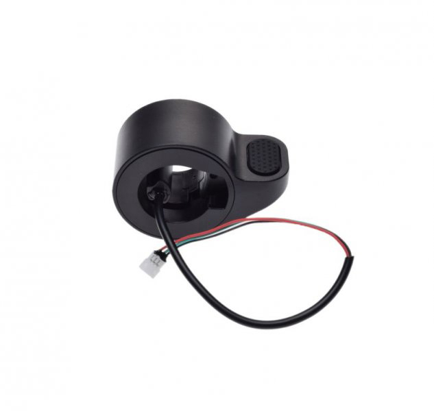Accelerator pentru Xiaomi M365/M365 PRO [2]