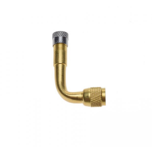 Adaptor camere de aer trotinete XIAOMI M365/PRO [2]