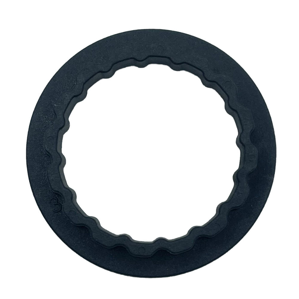 Adaptor pentru Hollowtech II - BB9000, Torque [3]