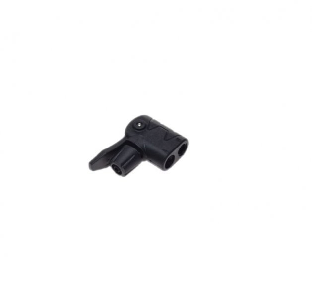 Cap pentru furtun pompa umflat AV VF