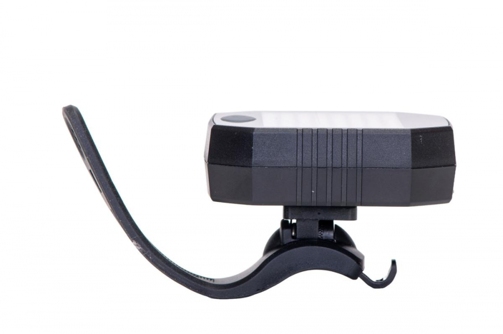 Semnalizare biciclete reincarcabil USB [4]