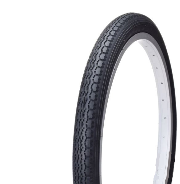 Anvelopa bicicleta 20 X 1.75