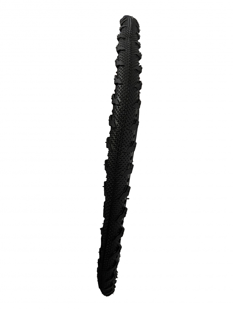 Anvelopa bicicleta 26 X 1.95 M328, AWINA [3]