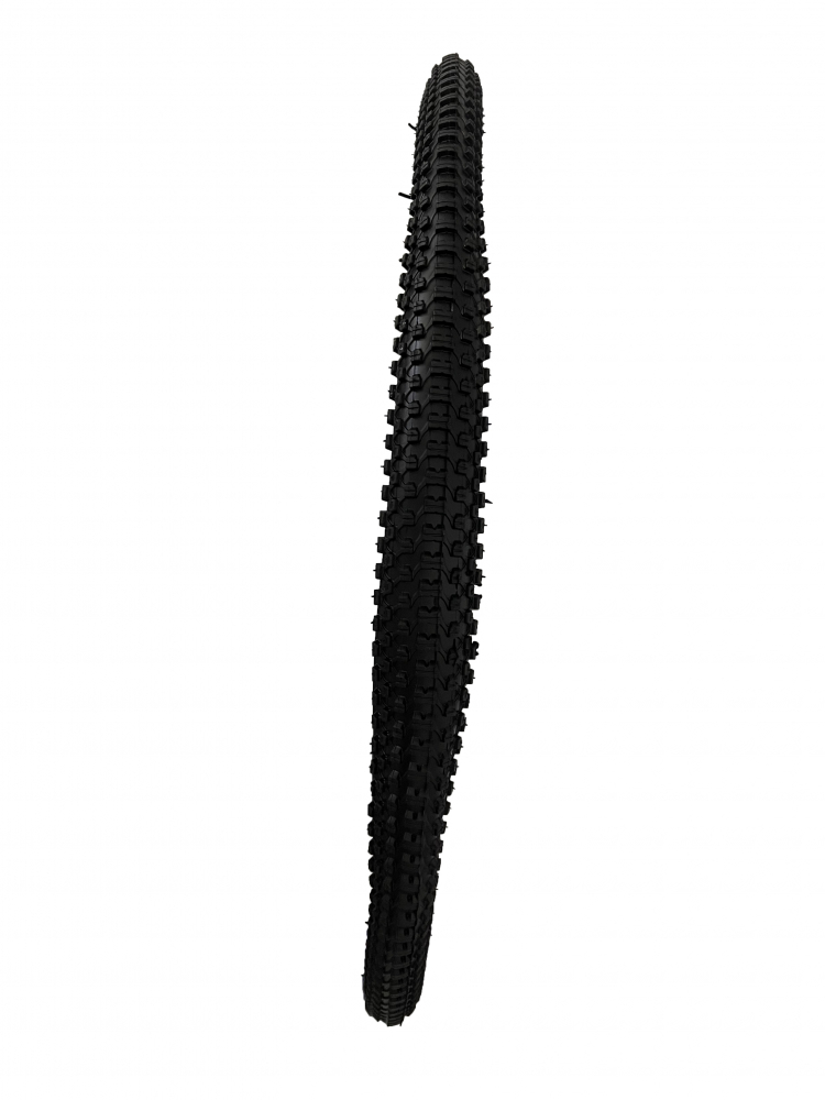 Anvelopa bicicleta 26 X 1.95 M428, AWINA [3]