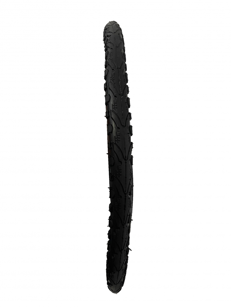 Anvelopa bicicleta 26 X 1.95 M935, AWINA [2]