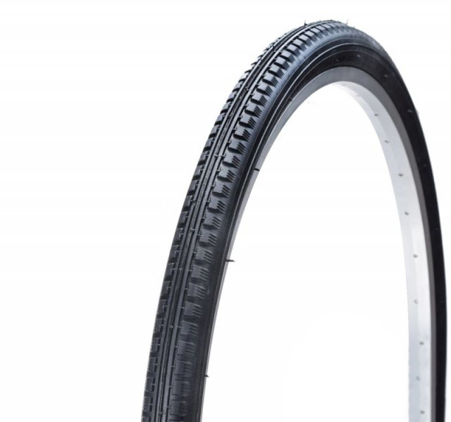 Anvelopa bicicleta 28 X 1 1 2 (40-635) M104, Awina