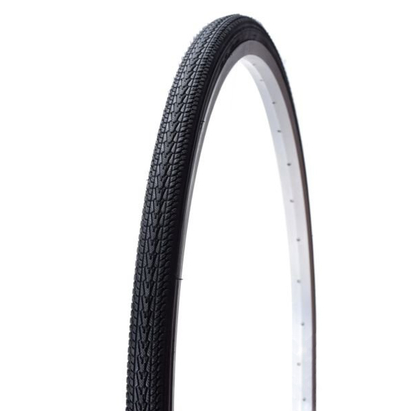 Anvelopa bicicleta 700X28C 28-622 Vee-Rubber VRB055