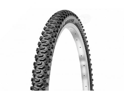 Anvelopa bicicleta BlackOne, 29x2.10 (54-622) R4158 [1]