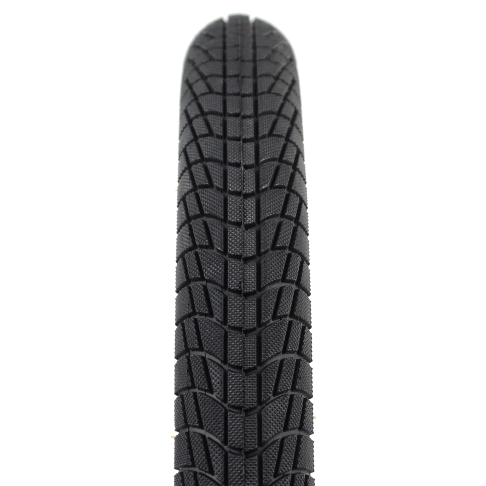 Anvelopa Kenda 16x1.75 K841 culoare negru cu banda alba [3]