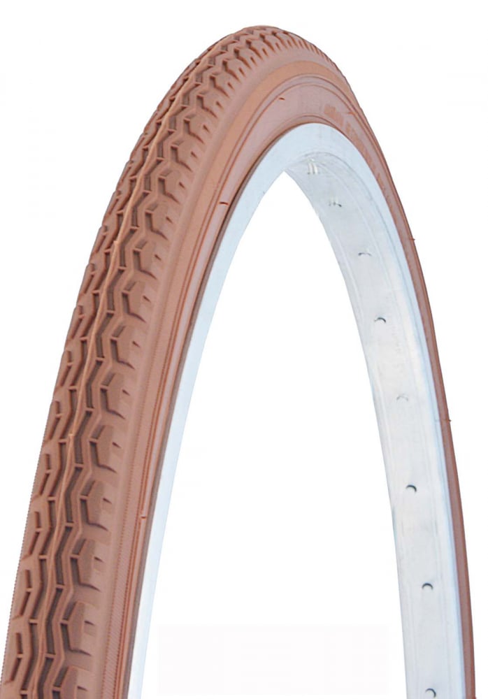 Anvelopa Kenda 26x1-3 8 (37-590) K199 Strada Maro